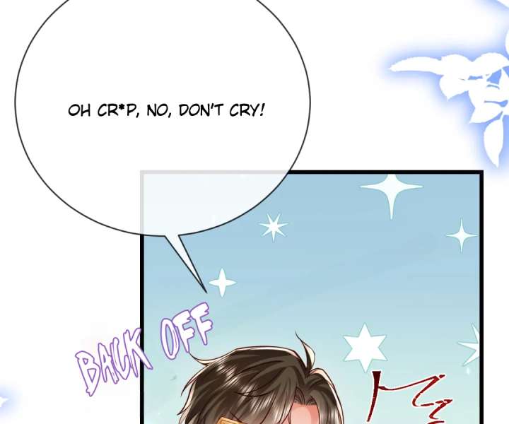 It Is Said That I Am a Fairy Princess Chapter 29 251 07