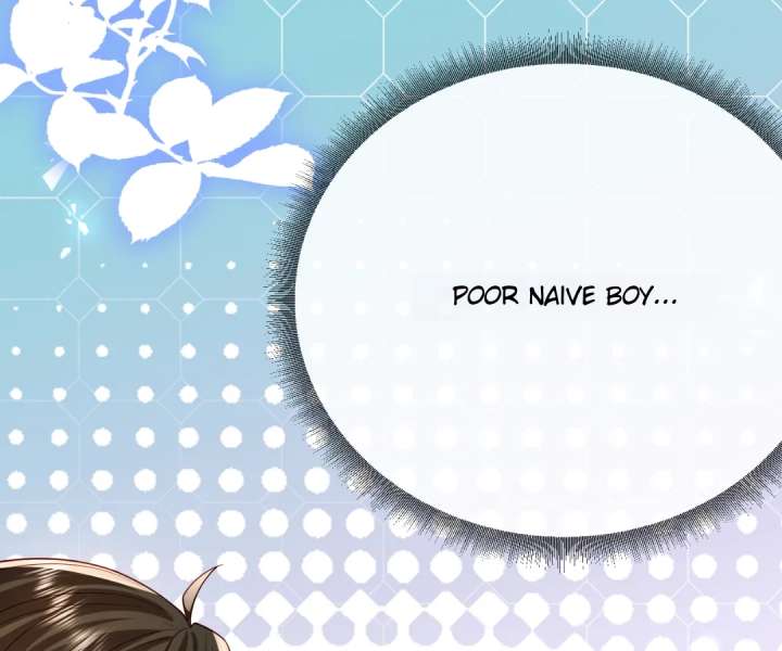 It Is Said That I Am a Fairy Princess Chapter 29 253 09