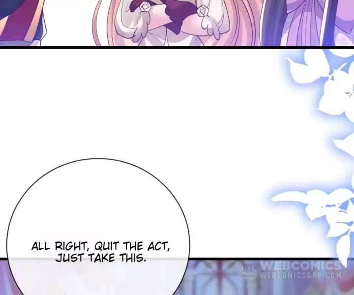 It Is Said That I Am a Fairy Princess Chapter 29 255 11