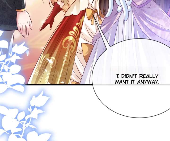 It Is Said That I Am a Fairy Princess Chapter 29 257 13