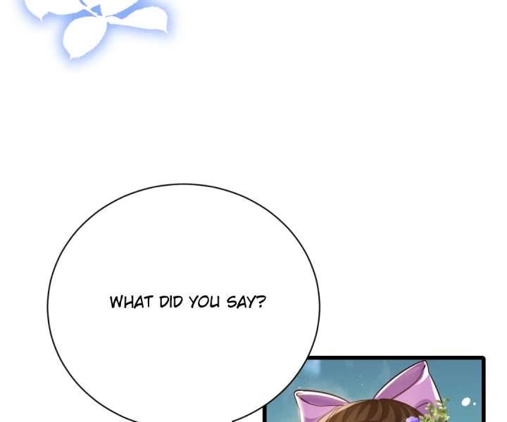 It Is Said That I Am a Fairy Princess Chapter 29 258 14