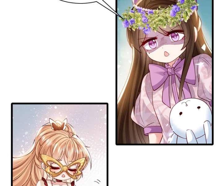 It Is Said That I Am a Fairy Princess Chapter 29 259 15