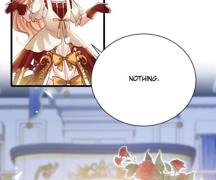 It Is Said That I Am a Fairy Princess Chapter 29 260 16