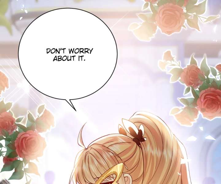 It Is Said That I Am a Fairy Princess Chapter 29 261 17