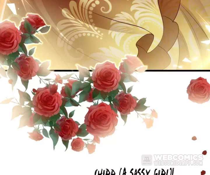 It Is Said That I Am a Fairy Princess Chapter 29 263 19