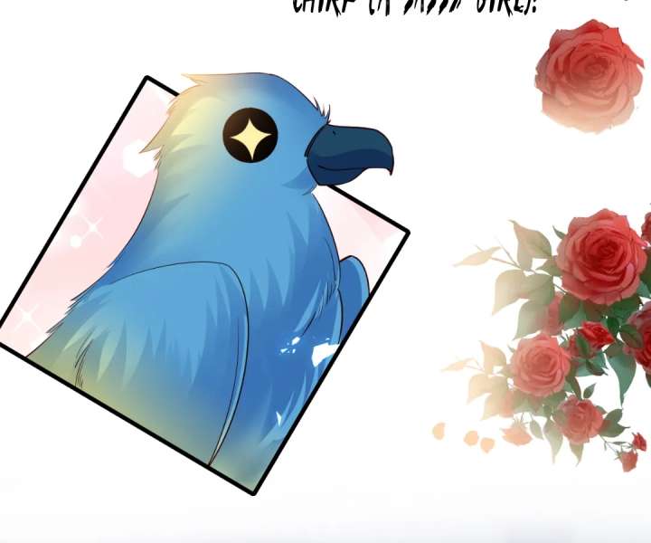 It Is Said That I Am a Fairy Princess Chapter 29 264 20