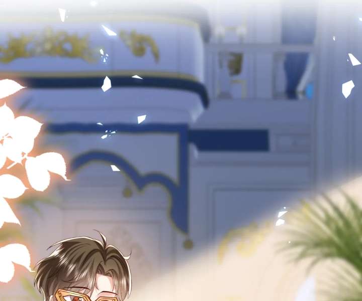 It Is Said That I Am a Fairy Princess Chapter 29 265 21