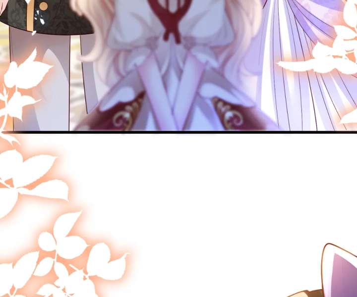 It Is Said That I Am a Fairy Princess Chapter 29 267 23