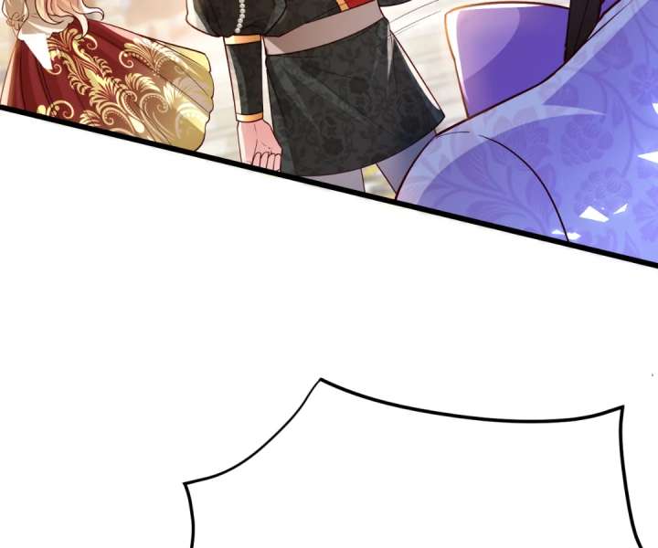 It Is Said That I Am a Fairy Princess Chapter 29 269 25