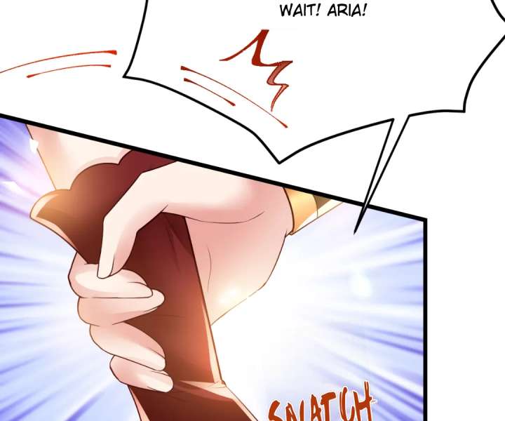 It Is Said That I Am a Fairy Princess Chapter 29 270 26