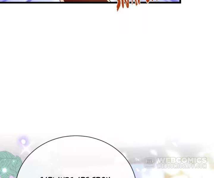 It Is Said That I Am a Fairy Princess Chapter 29 271 27