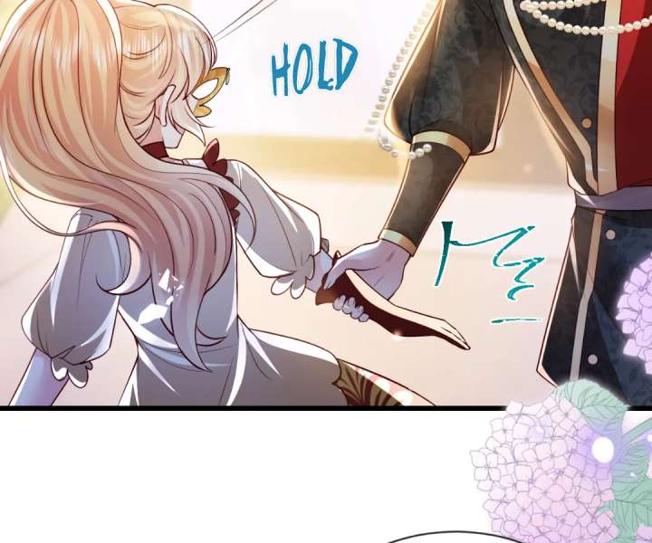 It Is Said That I Am a Fairy Princess Chapter 29 273 29