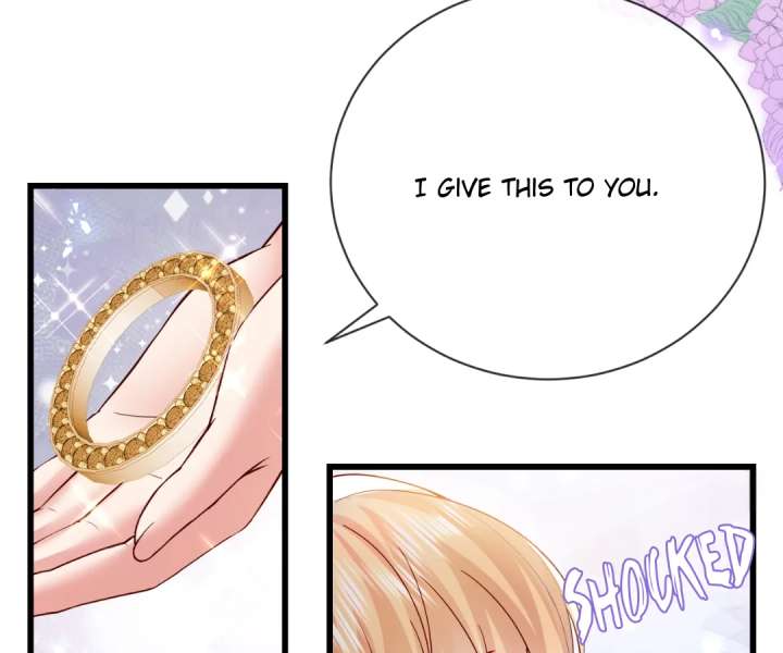 It Is Said That I Am a Fairy Princess Chapter 29 274 30