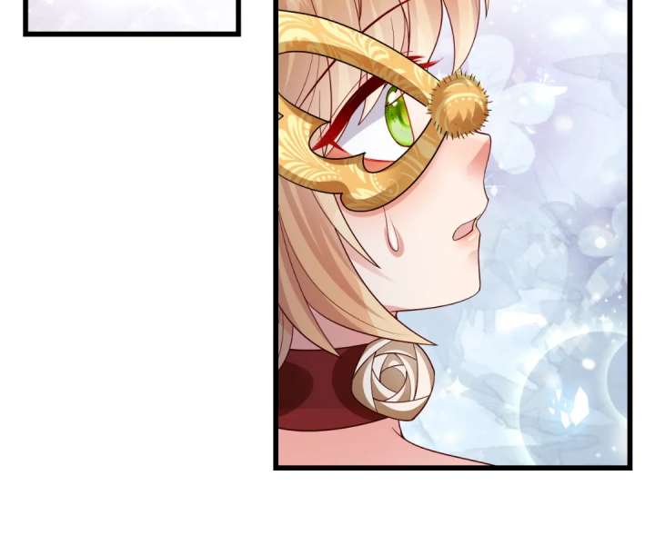 It Is Said That I Am a Fairy Princess Chapter 29 275 31