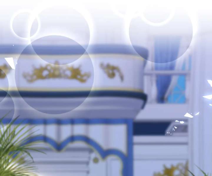 It Is Said That I Am a Fairy Princess Chapter 29 276 32