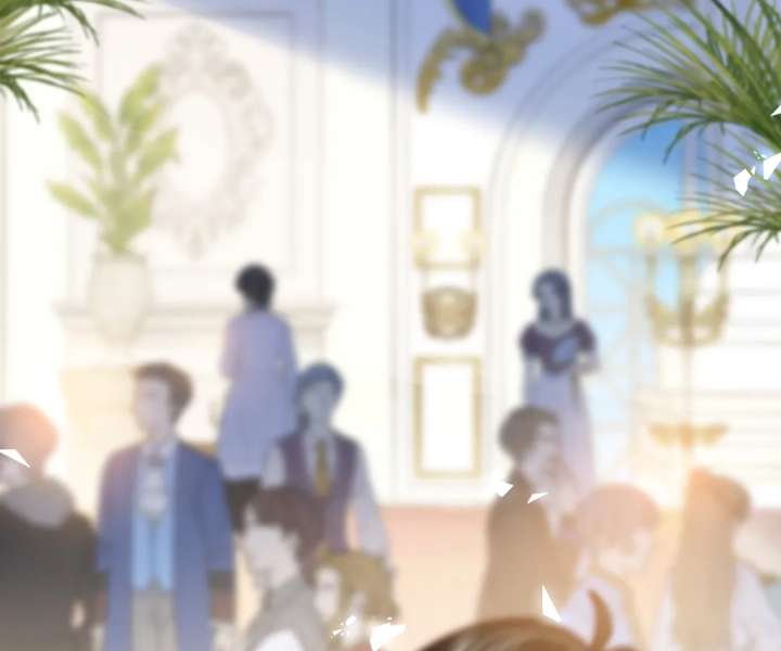 It Is Said That I Am a Fairy Princess Chapter 29 277 33