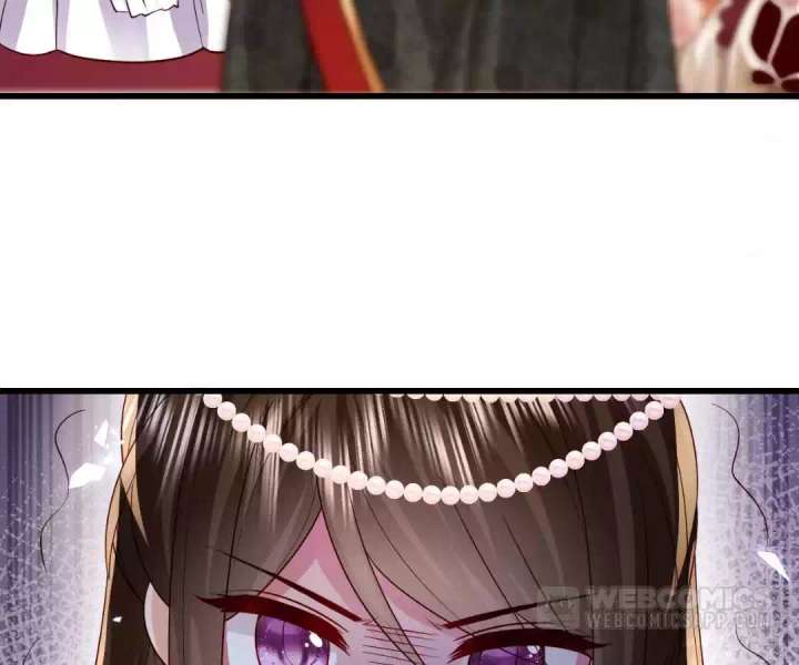 It Is Said That I Am a Fairy Princess Chapter 29 279 35