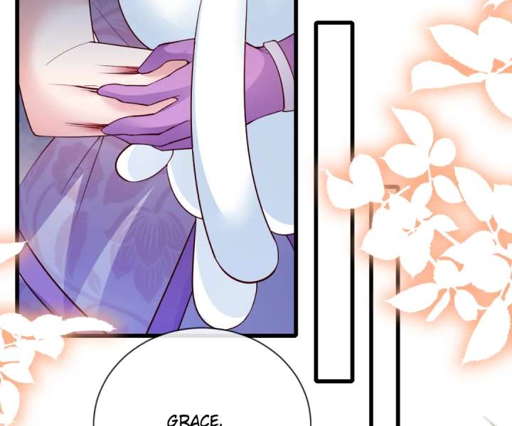 It Is Said That I Am a Fairy Princess Chapter 29 281 37