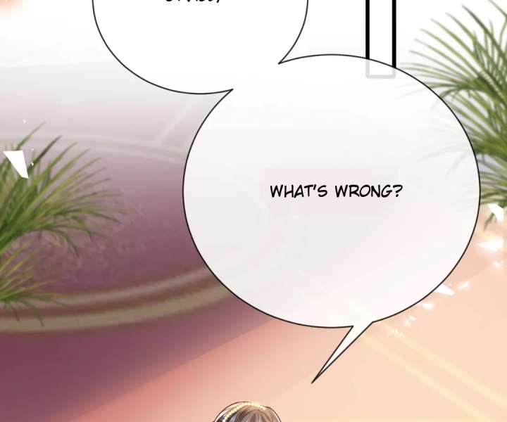 It Is Said That I Am a Fairy Princess Chapter 29 282 38