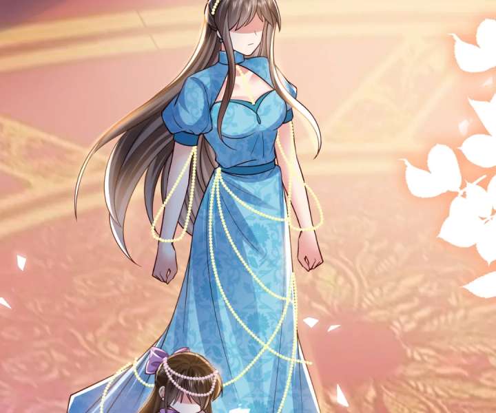 It Is Said That I Am a Fairy Princess Chapter 29 283 39