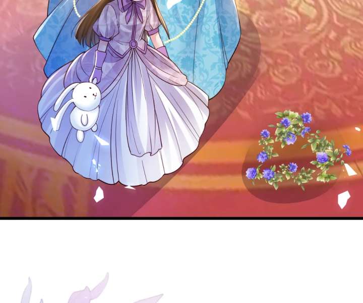 It Is Said That I Am a Fairy Princess Chapter 29 284 40