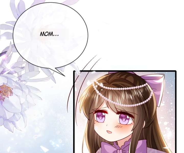 It Is Said That I Am a Fairy Princess Chapter 29 285 41