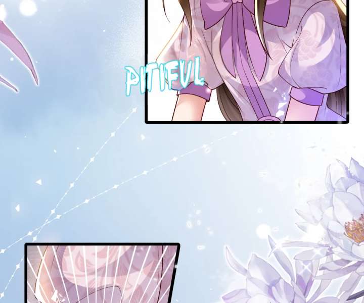 It Is Said That I Am a Fairy Princess Chapter 29 286 42