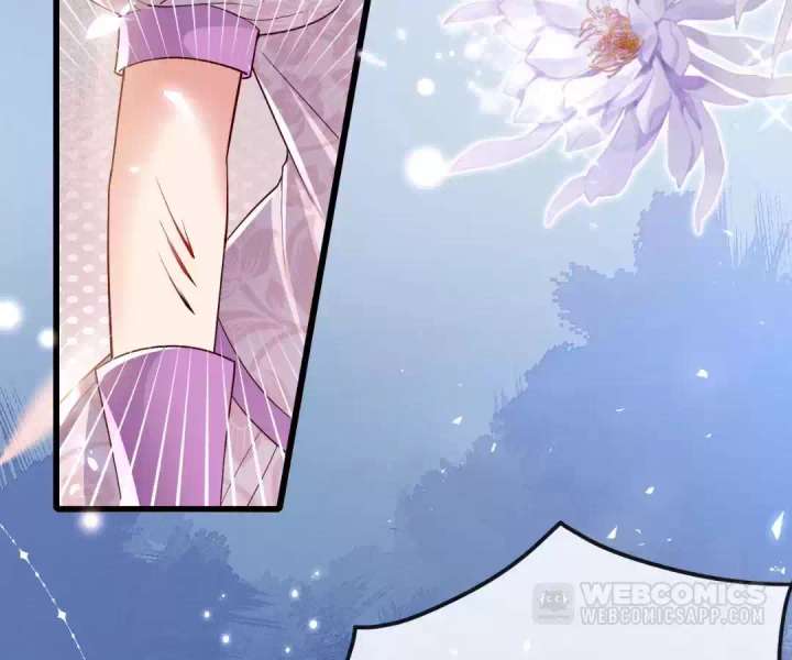 It Is Said That I Am a Fairy Princess Chapter 29 287 43