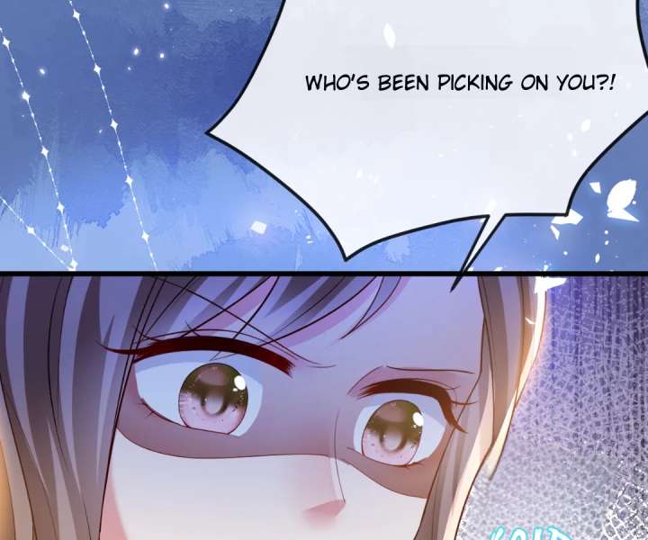 It Is Said That I Am a Fairy Princess Chapter 29 288 44