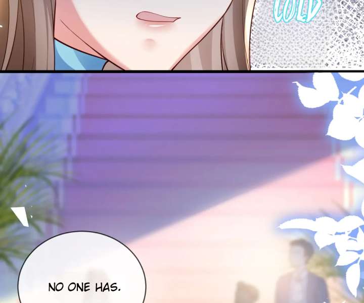 It Is Said That I Am a Fairy Princess Chapter 29 289 45