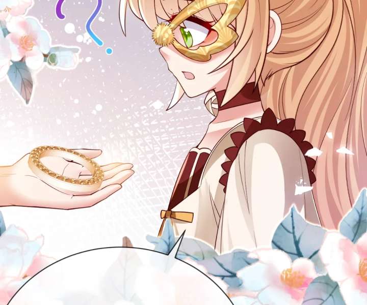 It Is Said That I Am a Fairy Princess Chapter 29 293 49