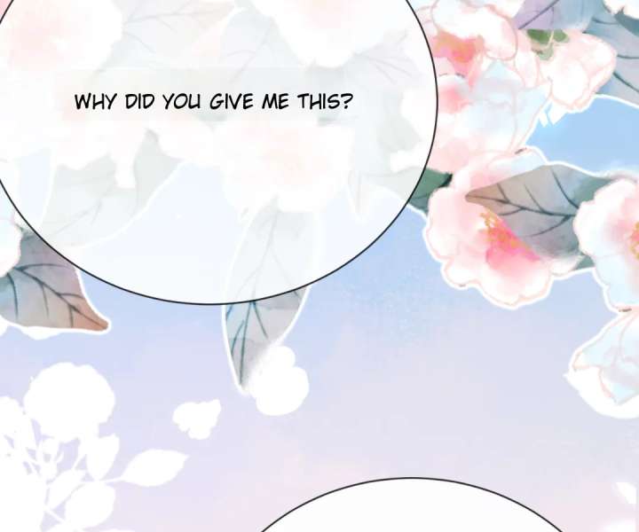 It Is Said That I Am a Fairy Princess Chapter 29 294 50