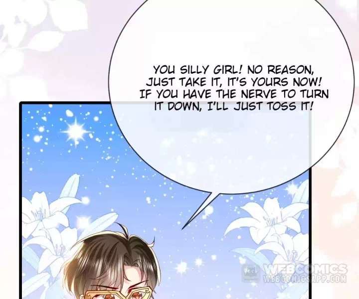 It Is Said That I Am a Fairy Princess Chapter 29 295 51