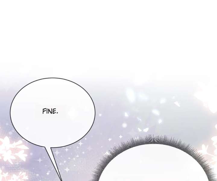 It Is Said That I Am a Fairy Princess Chapter 29 297 53