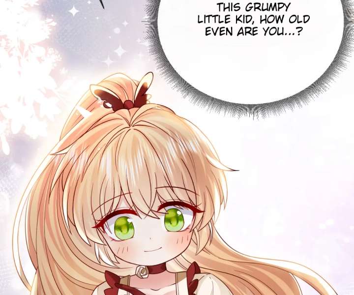 It Is Said That I Am a Fairy Princess Chapter 29 298 54