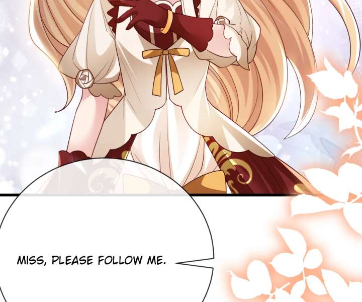 It Is Said That I Am a Fairy Princess Chapter 29 299 55