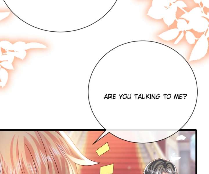 It Is Said That I Am a Fairy Princess Chapter 29 300 56