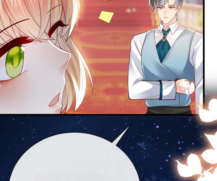 It Is Said That I Am a Fairy Princess Chapter 29 301 57