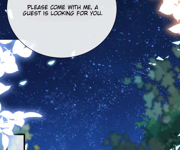 It Is Said That I Am a Fairy Princess Chapter 29 302 58