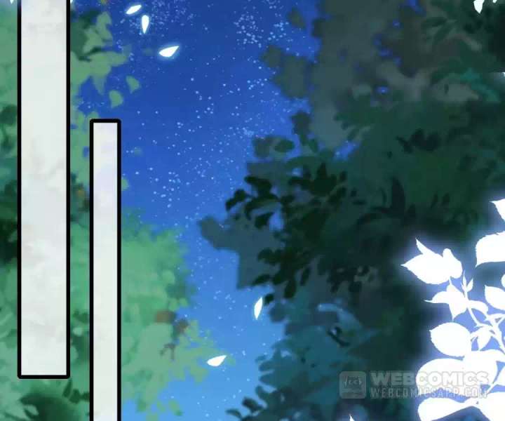 It Is Said That I Am a Fairy Princess Chapter 29 303 59