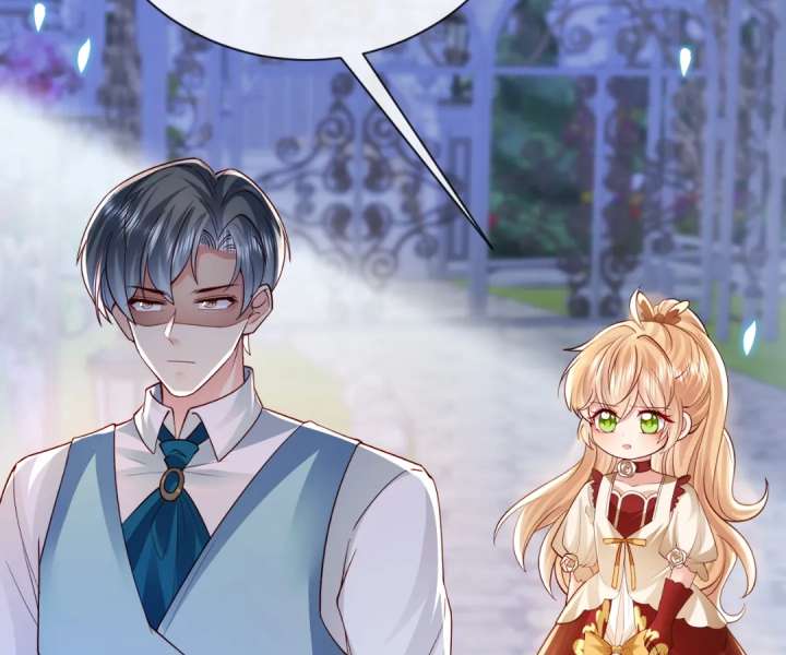 It Is Said That I Am a Fairy Princess Chapter 29 305 61