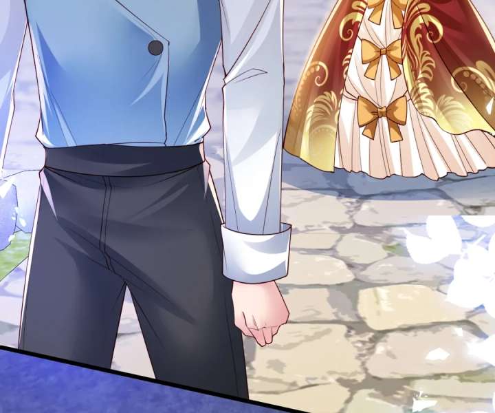 It Is Said That I Am a Fairy Princess Chapter 29 306 62