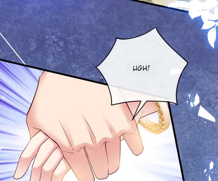 It Is Said That I Am a Fairy Princess Chapter 29 307 63