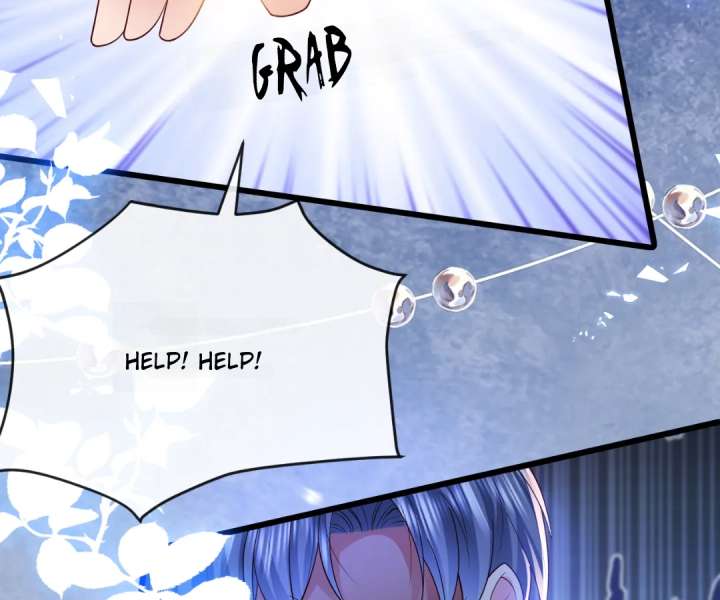 It Is Said That I Am a Fairy Princess Chapter 29 308 64