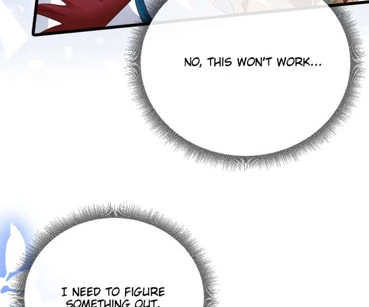 It Is Said That I Am a Fairy Princess Chapter 29 310 66