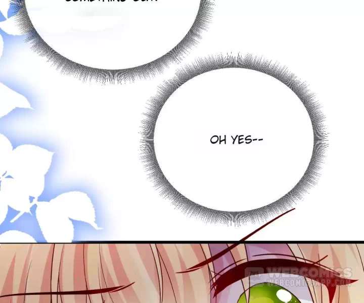 It Is Said That I Am a Fairy Princess Chapter 29 311 67