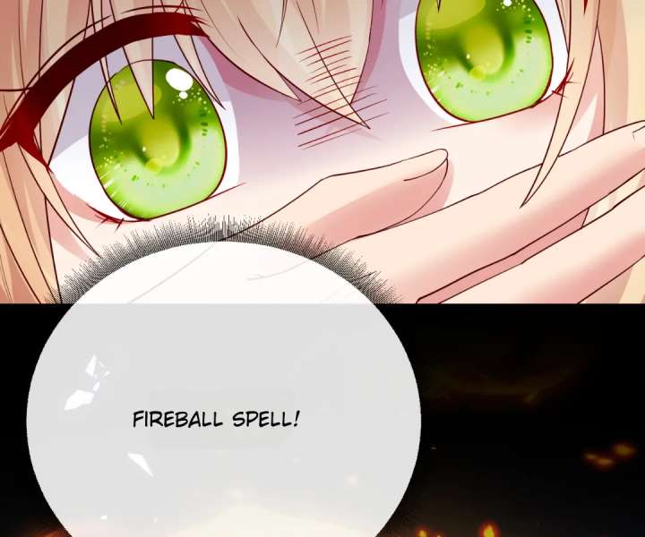 It Is Said That I Am a Fairy Princess Chapter 29 312 68