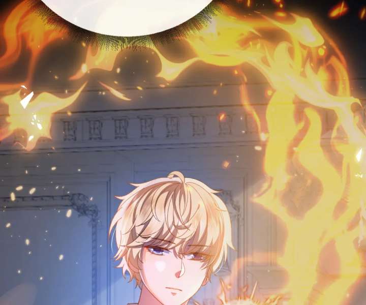 It Is Said That I Am a Fairy Princess Chapter 29 313 69