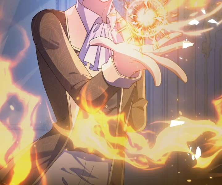 It Is Said That I Am a Fairy Princess Chapter 29 314 70