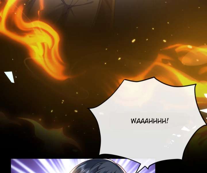 It Is Said That I Am a Fairy Princess Chapter 29 315 71